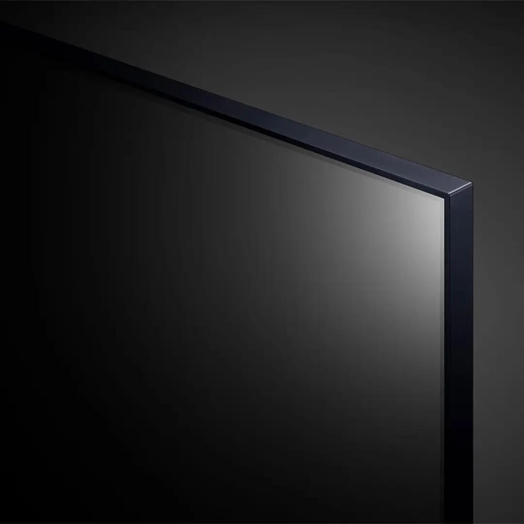 LG 86 Inches HD LED Smart TV