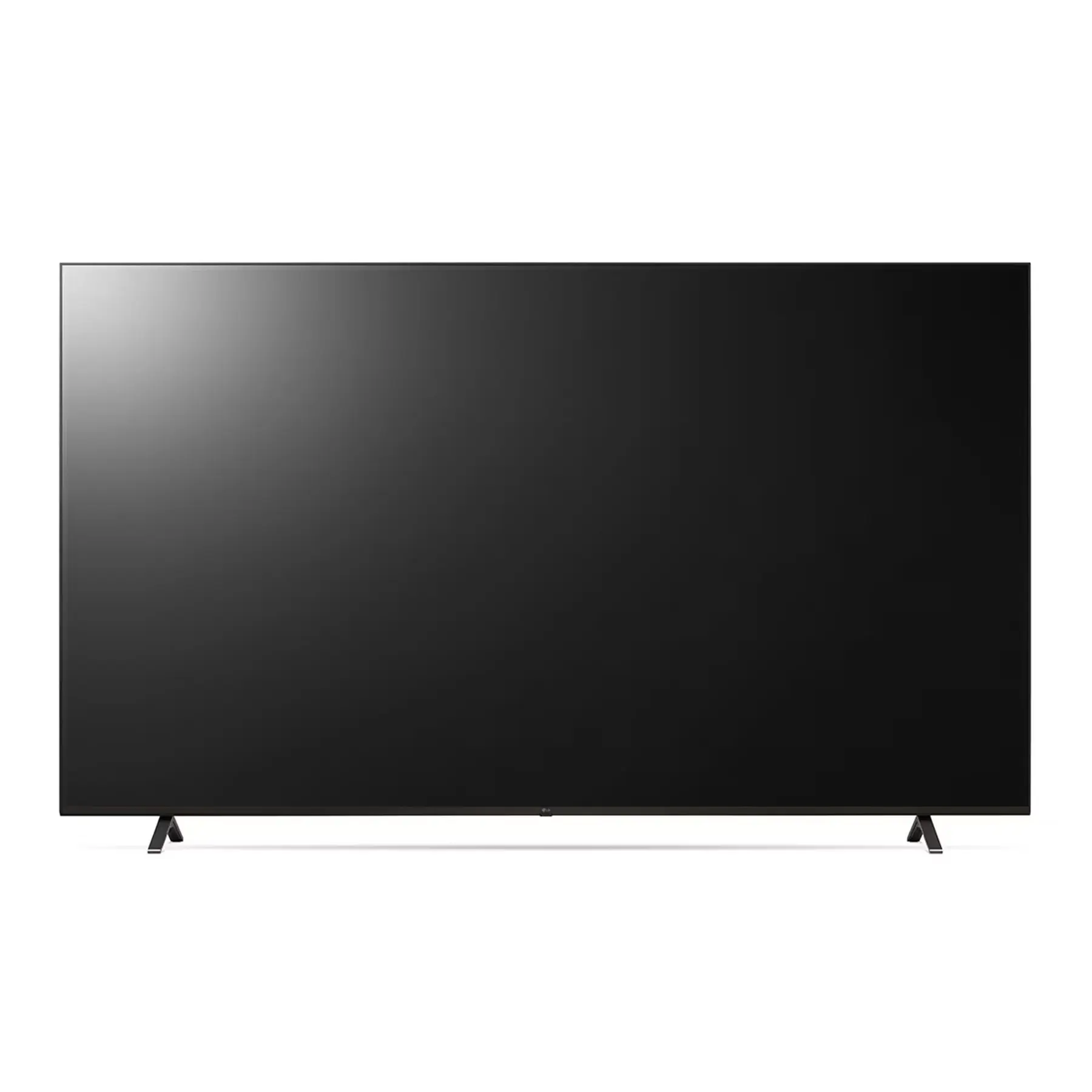 LG 86 Inches HD LED Smart TV