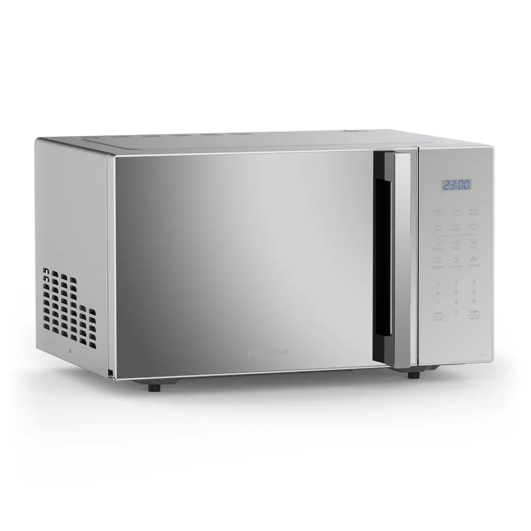 Hisense Microwave 25L 900W