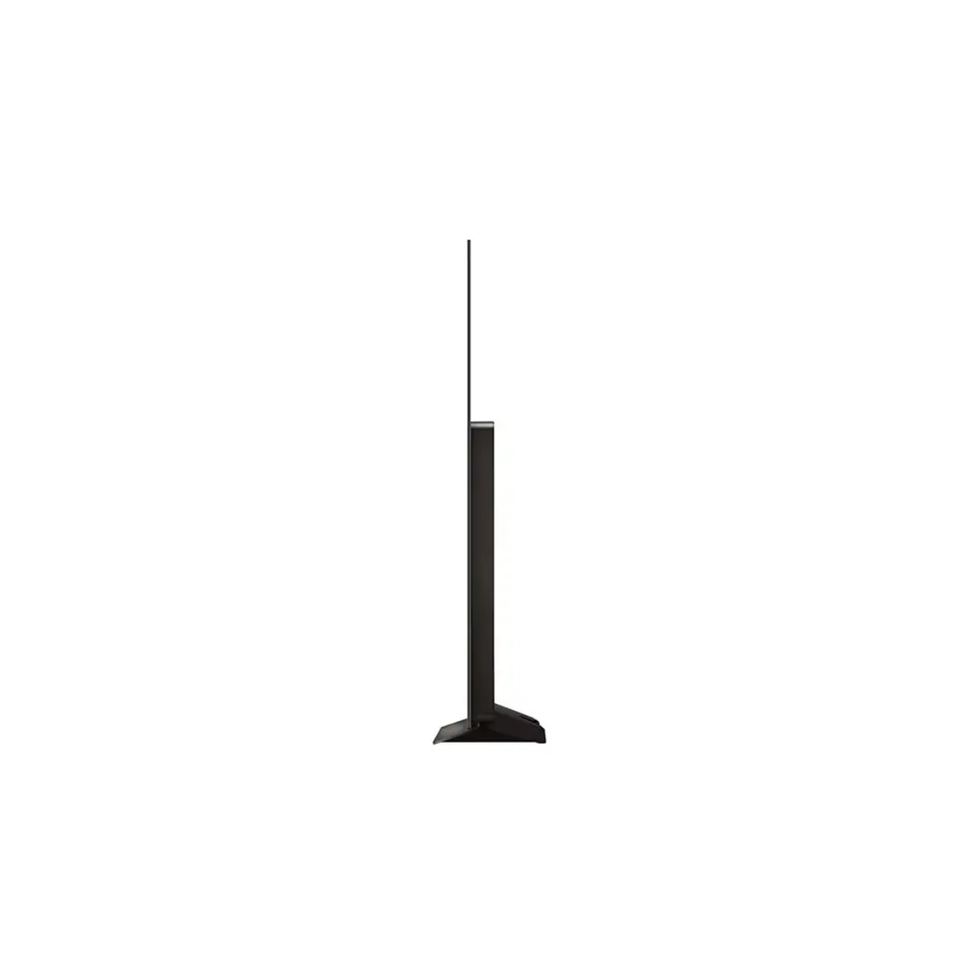 LG TV OLED 65 Inch C4 4K Smart TV AI Magic Remote
