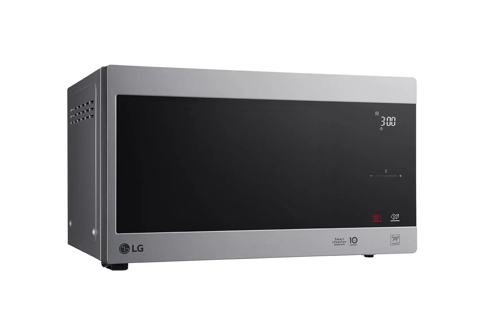 LG SMART INVERTER MICROWAVE OVEN 42L