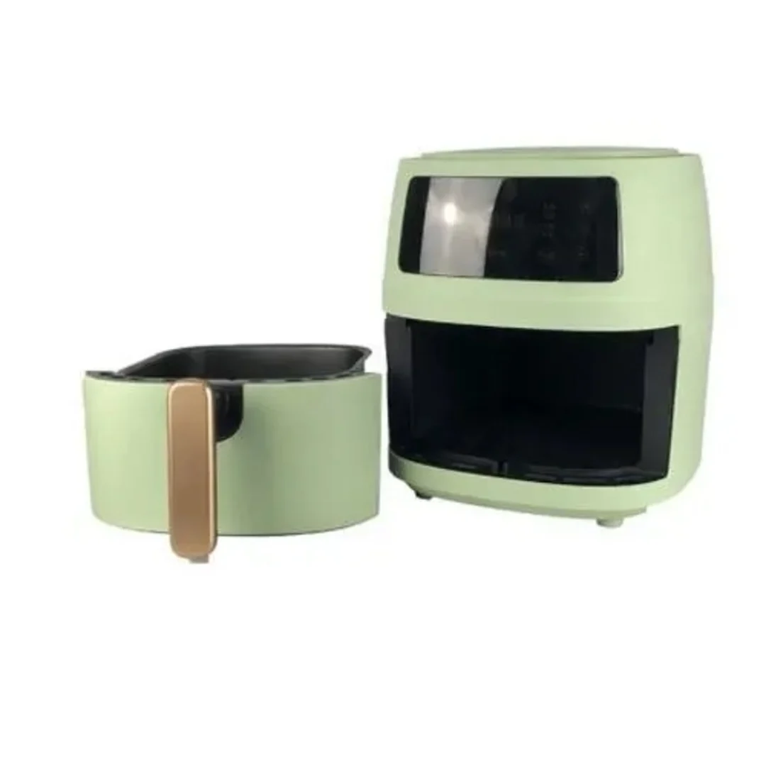 Century Air Fryer 8L