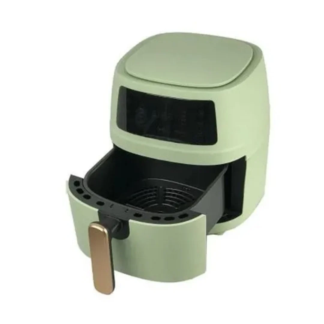 Century Air Fryer 8L