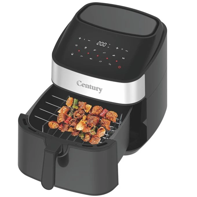 Century Air Fryer 9.7L