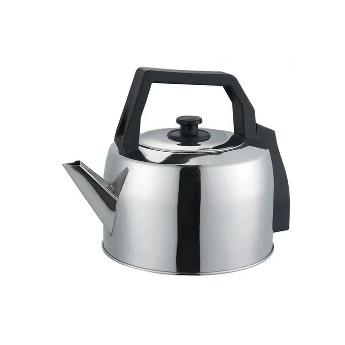 Century 2000 WATT Electric Kettle 5.2L