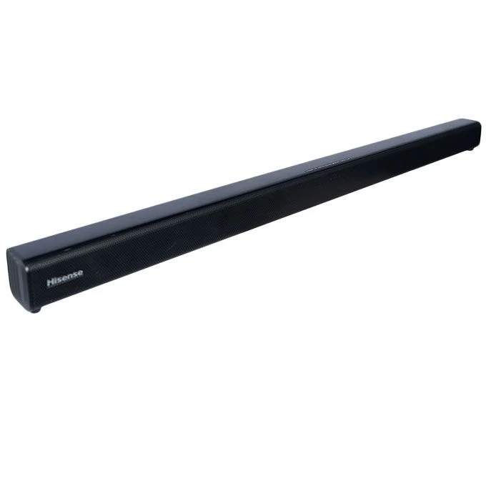 Hisense Sound Bar 120w
