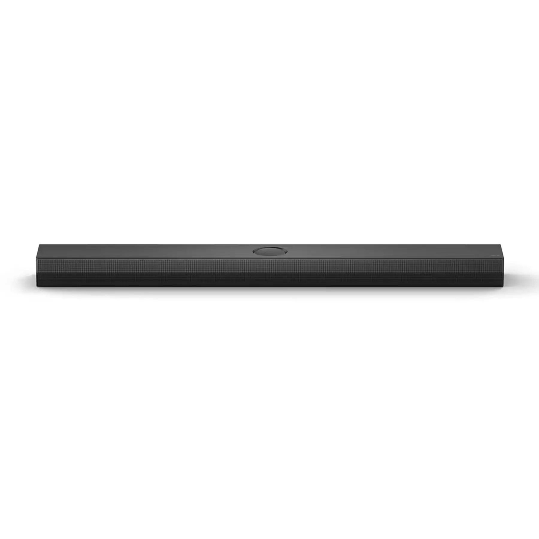 LG SoundBar 340w
