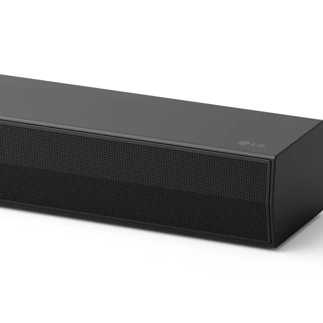 LG SoundBar 440w