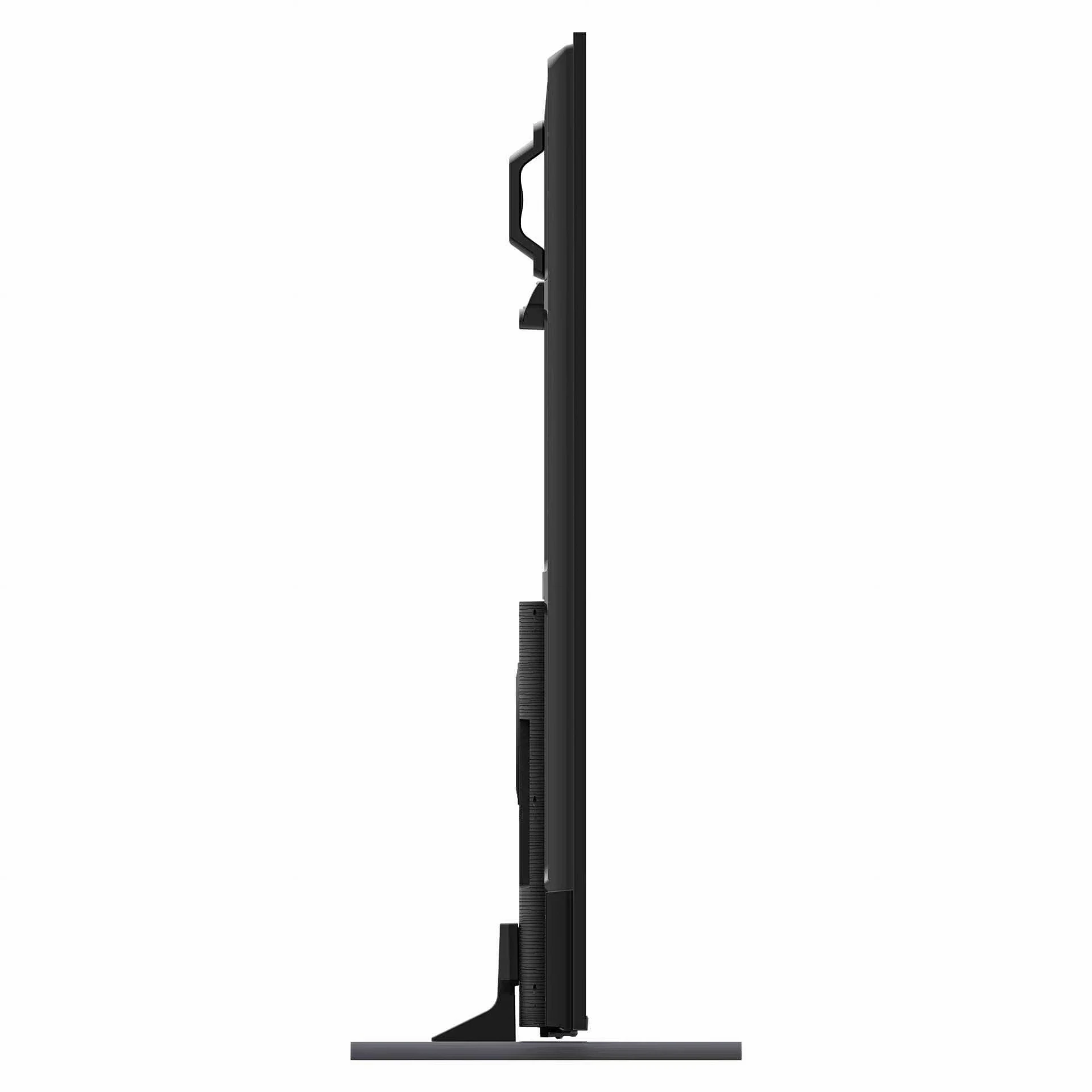 Hisense 75 Inches 4k Qled Smart Television