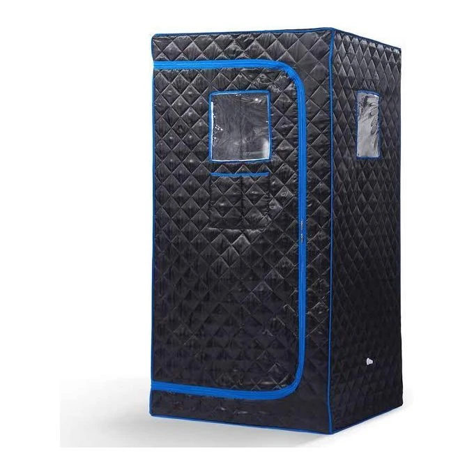 Portable Sauna Tent for Home Use