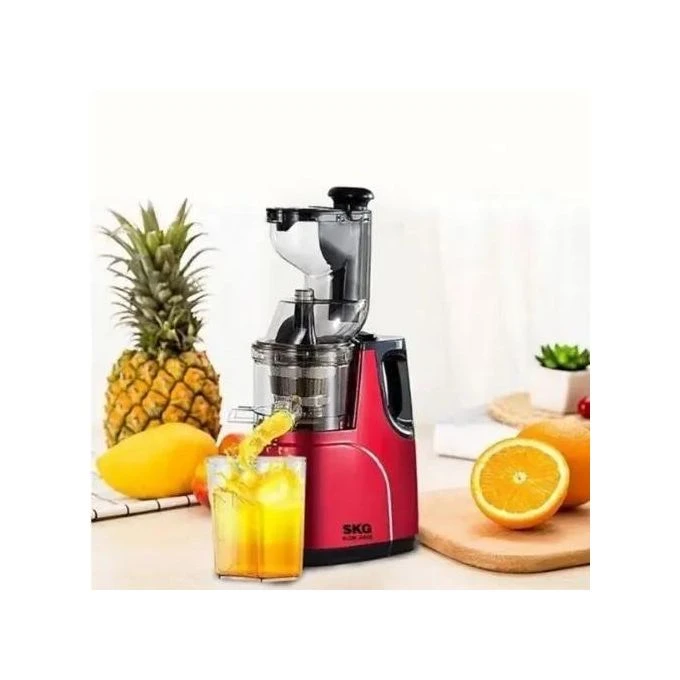 Profesional RAF Slow Juicer