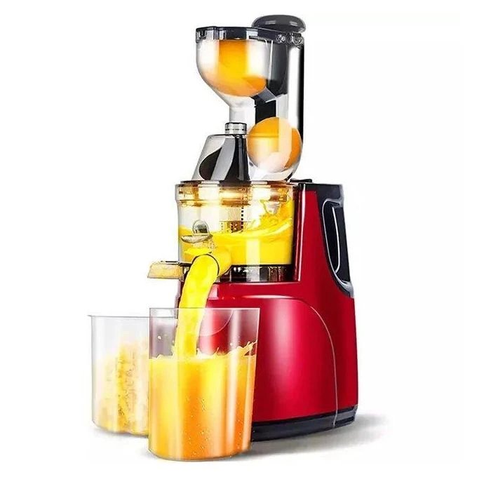 Profesional RAF Slow Juicer