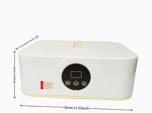 Portable Clothes Dryer