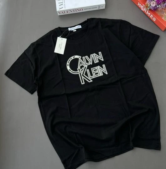 High Quality Calvin Klein T-Shirt