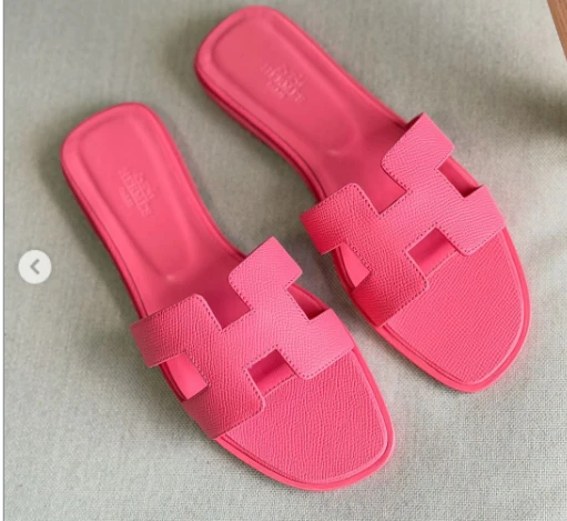 Original Hermes Women Valentine Combo🥰😍🩷💚