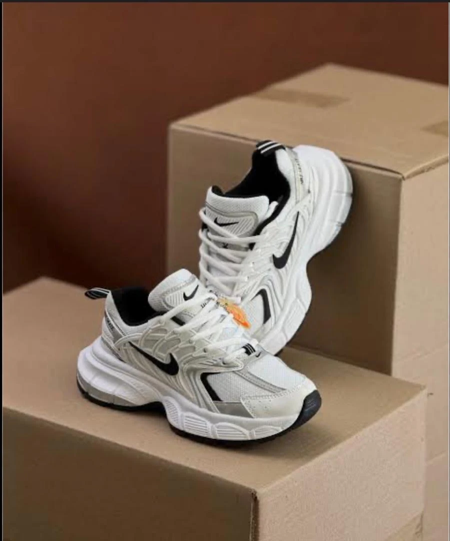 NIKE AIR 👞 Unisex Fashion Sports Skate Sneakers