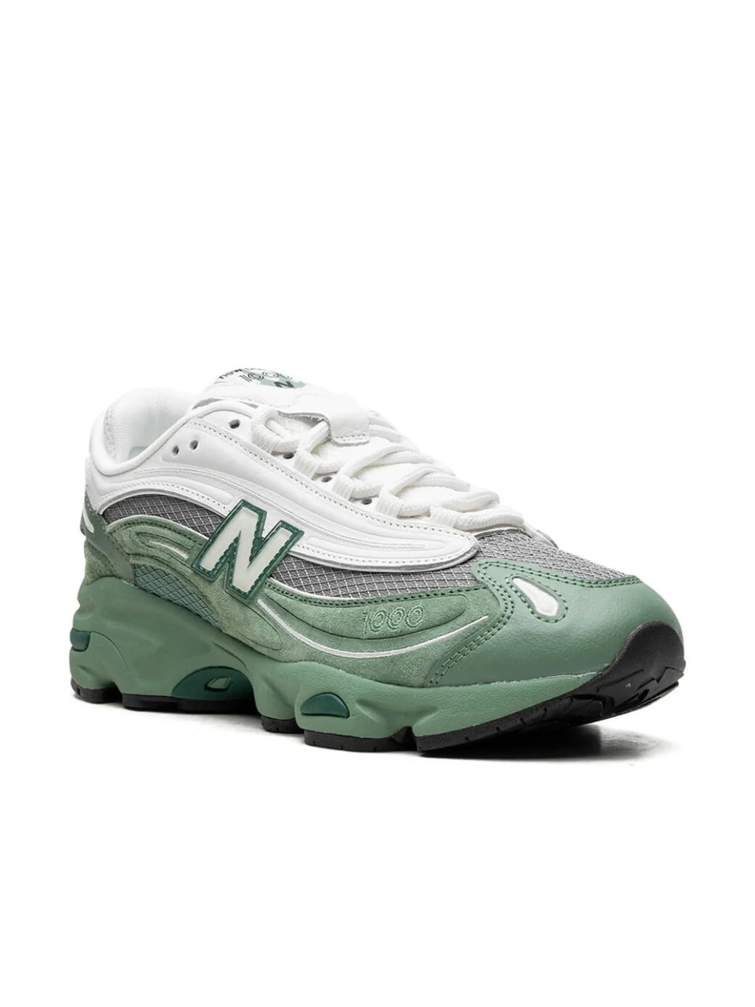 New Balance 1000 Sneakers M1000MEO Dark Olivine
