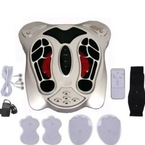 Foot Massager- Health Protection Instrument