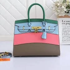 Ladies Bags