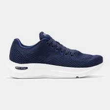 Breathable Low-Top Sneakers for Men
