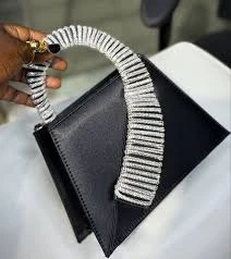 Luxury Combo Luxury Party Purse😍