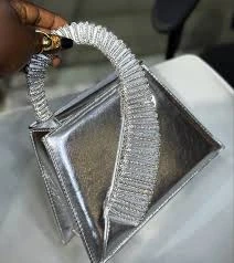 Luxury Combo Luxury Party Purse😍