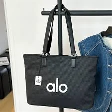 Ladies ALO 2 in 1Handbag