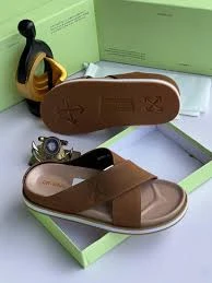 Good and Quality Men's Slipppers