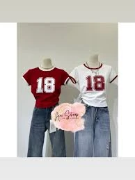 Turkish Luxury Classy Top