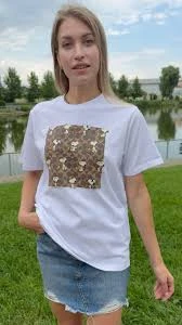 All Luxury Coach Unisex T-Shirt