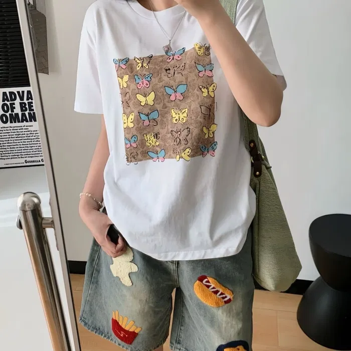 All Luxury Coach Unisex T-Shirt