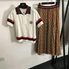 Luxury Gucci Women Sets
