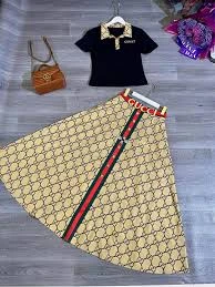 Luxury Gucci Women Sets