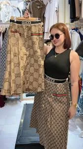 Luxury Gucci Women Sets