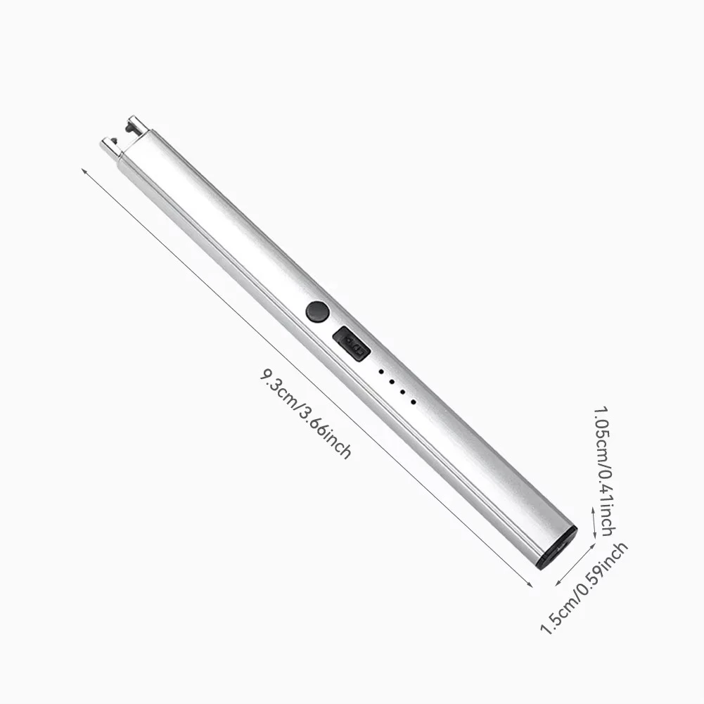 Rechargeable Electric Fire Lighter