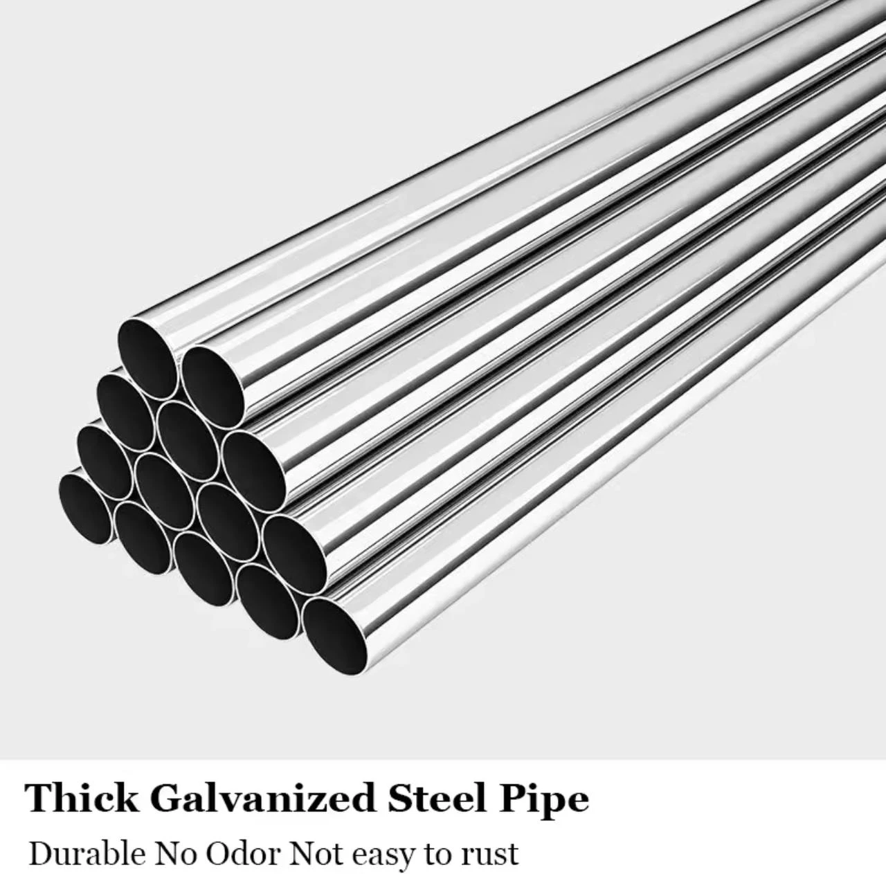 SHOE CABINET DUSTPROOF STORAGE SHELF