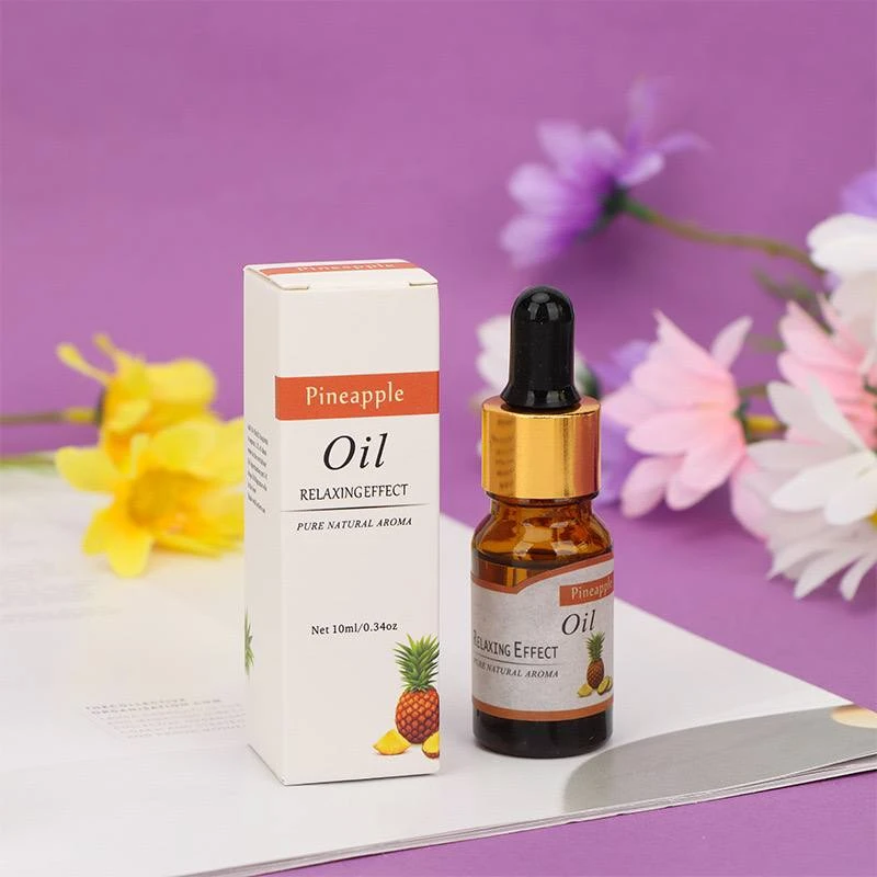 10ML HUMIDIFIER FRAGRANCE OIL (002)