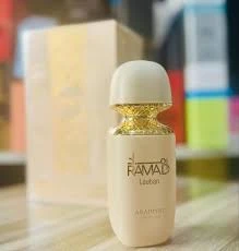 Ramad Louban 100ml by Arabiyat Prestige