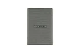 Transcend 1TB ESD360C External Portable SSD USB Model TS1TESD360C