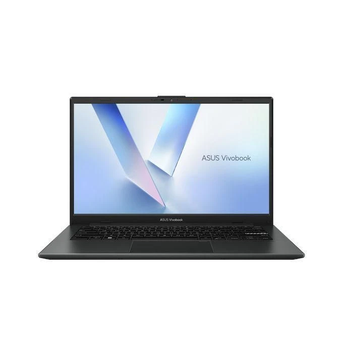 ASUS VIVOBOOK GO 14 INTEL N150 , 8GB RAM , 256 SSD RAM, 14 FHD , FACTORY IN STALLED WIN 11 ,COOL SILVER , 90NB1531-M002SO.....