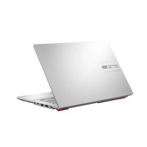 ASUS VIVOBOOK GO 14 INTEL N150 , 8GB RAM , 256 SSD RAM, 14 FHD , FACTORY IN STALLED WIN 11 ,COOL SILVER , 90NB1531-M002SO.....