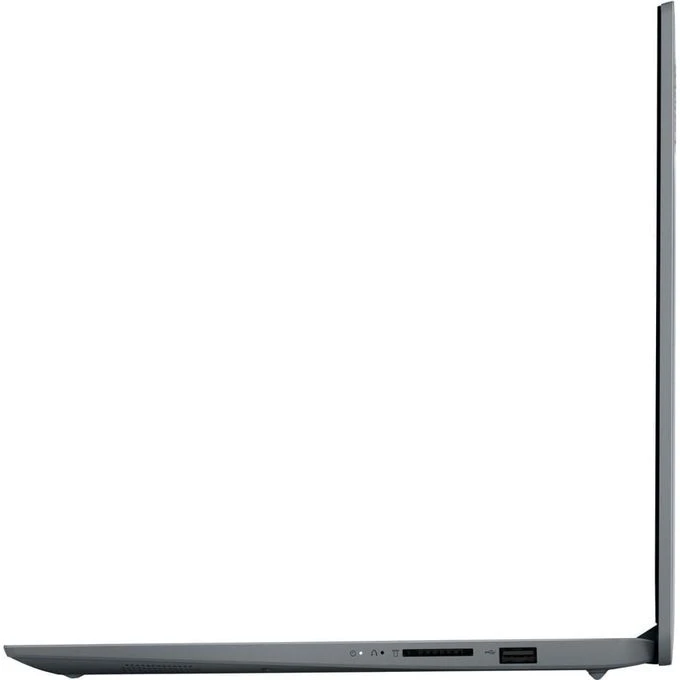 LENOVO IDEAPAD 115IJL7 INTEL CEL N4500, 256 SSD , 8GB RAM , DOS 15.6, PN : 82LX00FXFU