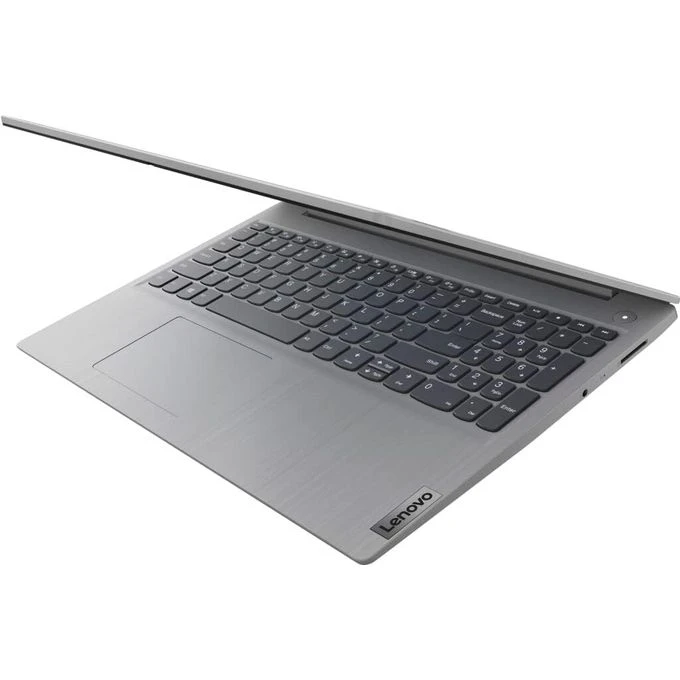 LENOVO IDEAPAD 115IJL7 INTEL CEL N4500, 256 SSD , 8GB RAM , WIN 11 15.6, PN : 82LX00FXFU