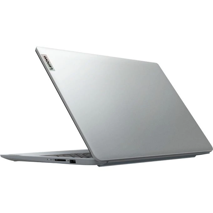 LENOVO IDEAPAD 115IJL7 INTEL CEL N4500, 256 SSD , 8GB RAM , WIN 11 15.6, PN : 82LX00FXFU
