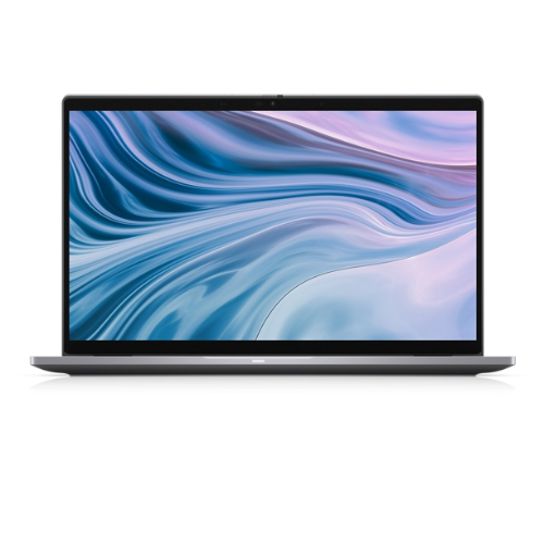 HP 14s DQ3041NIA INTEL PENTIUM SILVER, 4GB RAM, 512SSD, 14.0, DOS, Natural SILVER, 7L4L7EA......