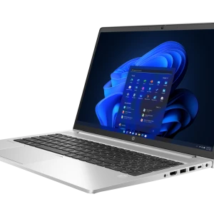 HP 14s DQ3041NIA INTEL PENTIUM SILVER, 4GB RAM, 512SSD, 14.0, DOS, Natural SILVER, 7L4L7EA......