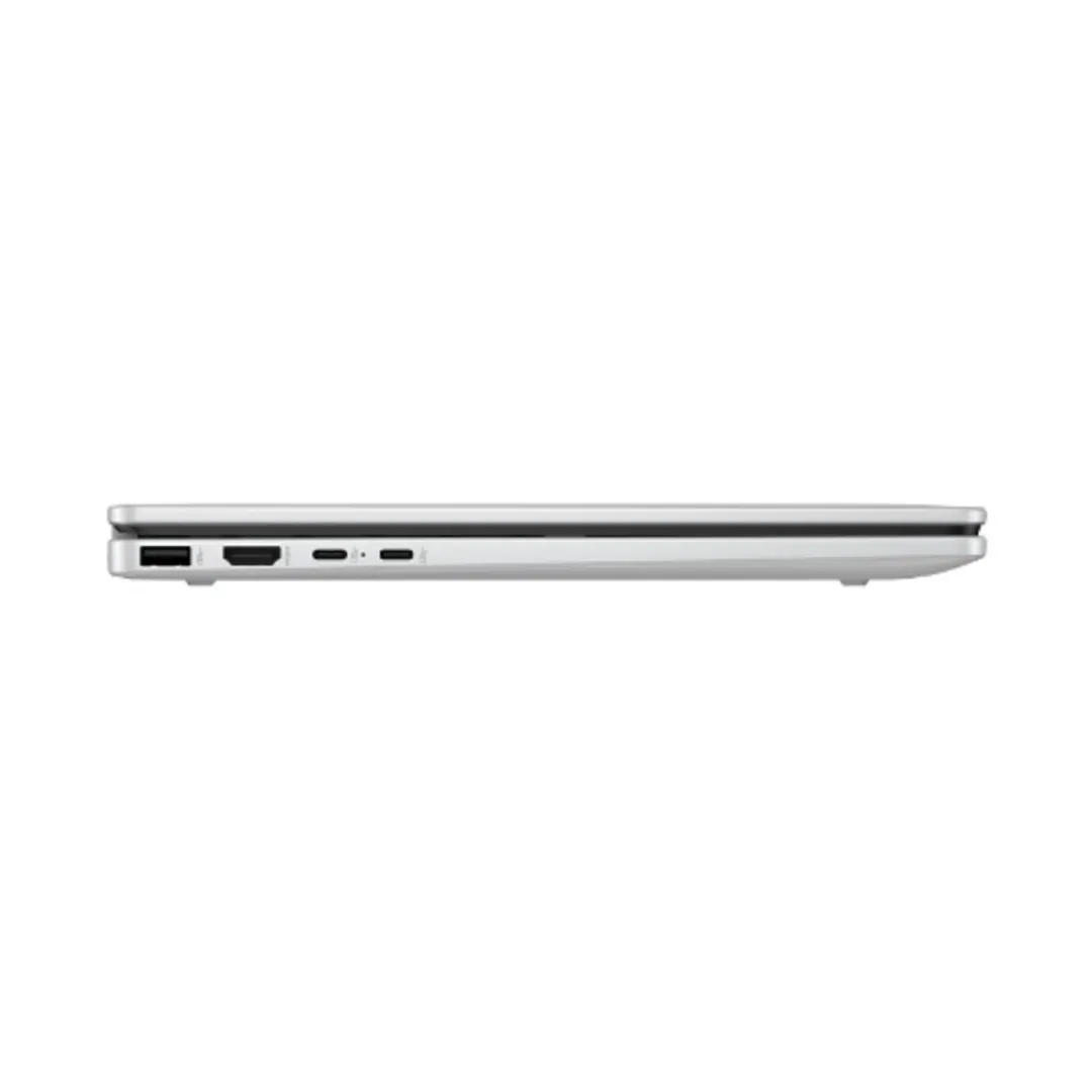 HP OMNIBOOK 5 Flip 14-fp00032nia Intel  Corei5 up 4.6GHz 13TH GEN 512SSD,16GB RAM, 14" TOUCHSCREEN