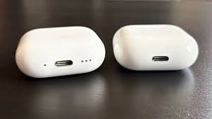 Apple AirPods 4