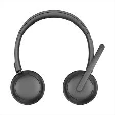 Green Lion Talk Pro wireless headsets