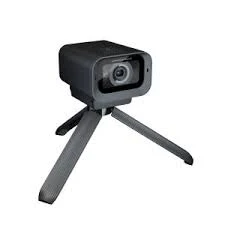 Porodo Action Webcam